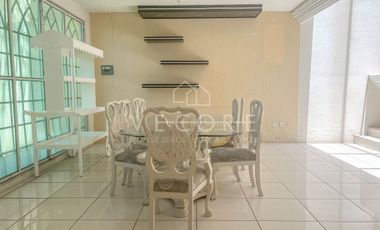 CASA EN VENTA EN LA PIEDAD, MICHOACAN