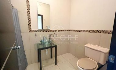 CASA EN VENTA EN LA PIEDAD, MICHOACAN