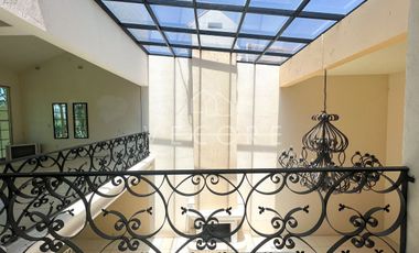 CASA EN VENTA EN LA PIEDAD, MICHOACAN