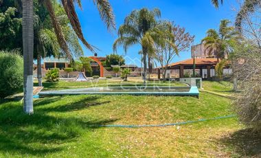 CASA EN VENTA EN LA PIEDAD, MICHOACAN
