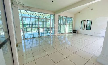 CASA EN VENTA EN LA PIEDAD, MICHOACAN