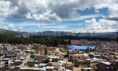 Venta de Terreno en Ocasión