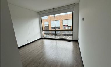 Arriendo casa de dos niveles en la milla de oro de cajica