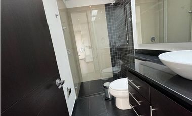 Arriendo casa de dos niveles en la milla de oro de cajica