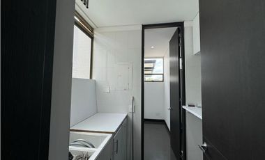 Arriendo casa de dos niveles en la milla de oro de cajica