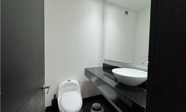 Arriendo casa de dos niveles en la milla de oro de cajica