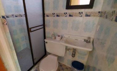CASA HOTEL EN VENTA - SALENTO