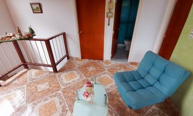 CASA HOTEL EN VENTA - SALENTO