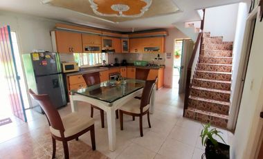 CASA HOTEL EN VENTA - SALENTO