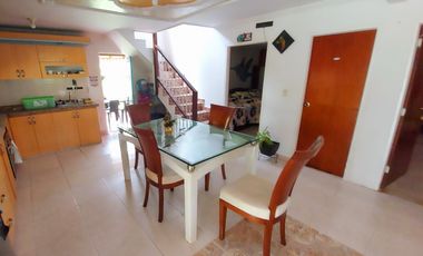 CASA HOTEL EN VENTA - SALENTO