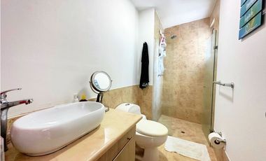 APARTAMENTO EN VENTA EN CARTAGENA PARA RENTAS CORTAS