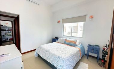 APARTAMENTO EN VENTA EN CARTAGENA PARA RENTAS CORTAS