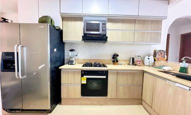 APARTAMENTO EN VENTA EN CARTAGENA PARA RENTAS CORTAS