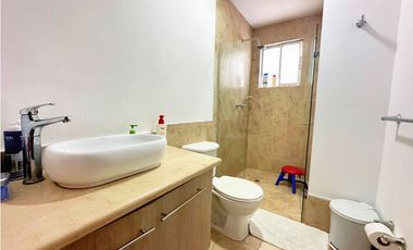 APARTAMENTO EN VENTA EN CARTAGENA PARA RENTAS CORTAS