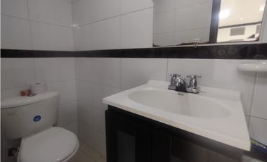 ARRIENDO LOCAL EN VILLAPILAR MANIZALES | ARRIENDOS MANIZALES