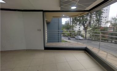 ARRIENDO LOCAL EN VILLAPILAR MANIZALES | ARRIENDOS MANIZALES