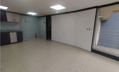 ARRIENDO LOCAL EN VILLAPILAR MANIZALES | ARRIENDOS MANIZALES