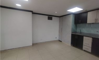ARRIENDO LOCAL EN VILLAPILAR MANIZALES | ARRIENDOS MANIZALES