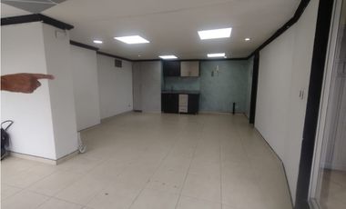 ARRIENDO LOCAL EN VILLAPILAR MANIZALES | ARRIENDOS MANIZALES