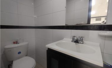 ARRIENDO LOCAL EN VILLAPILAR MANIZALES | ARRIENDOS MANIZALES