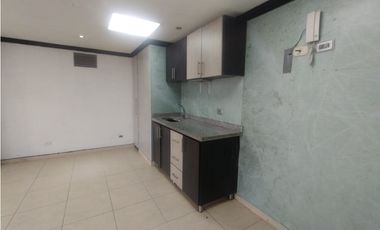 ARRIENDO LOCAL EN VILLAPILAR MANIZALES | ARRIENDOS MANIZALES