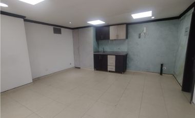 ARRIENDO LOCAL EN VILLAPILAR MANIZALES | ARRIENDOS MANIZALES