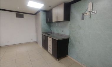 ARRIENDO LOCAL EN VILLAPILAR MANIZALES | ARRIENDOS MANIZALES