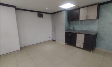 ARRIENDO LOCAL EN VILLAPILAR MANIZALES | ARRIENDOS MANIZALES