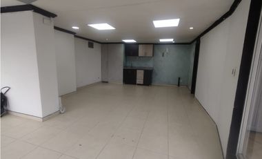 ARRIENDO LOCAL EN VILLAPILAR MANIZALES | ARRIENDOS MANIZALES