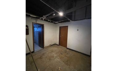 VENTA DE CASA LOTE (PARQUE DE LA ELECTRIFICADORA) RIOMAR - BAQ