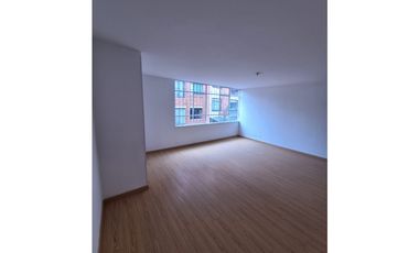 ARRIENDO OFICINAS DESDE 46 M2, SECTOR LA SOLEDAD, TEUSAQUILLO