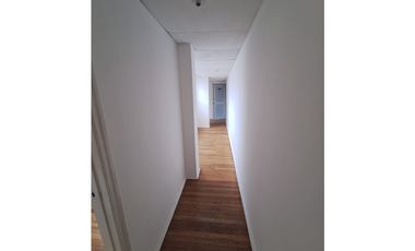 ARRIENDO OFICINAS DESDE 48 M2, SECTOR LA SOLEDAD, TEUSAQUILLO