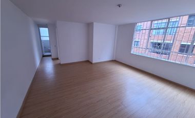 ARRIENDO OFICINAS DESDE 40 M2, SECTOR LA SOLEDAD, TEUSAQUILLO