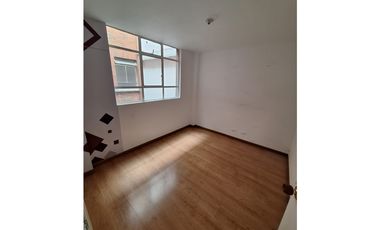 ARRIENDO OFICINAS DESDE 40 M2, SECTOR LA SOLEDAD, TEUSAQUILLO