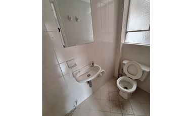 ARRIENDO OFICINAS DESDE 40 M2, SECTOR LA SOLEDAD, TEUSAQUILLO