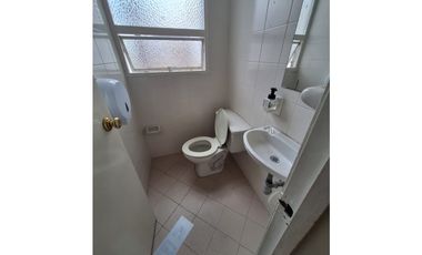 ARRIENDO OFICINAS DESDE 40 M2, SECTOR LA SOLEDAD, TEUSAQUILLO