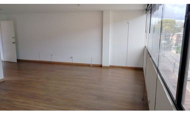 OFICINA EN ARRIENDO, LA SOLEDAD, ZONA EMPRESARIAL