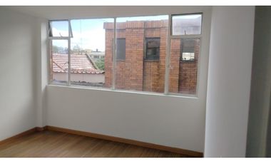 OFICINA EN ARRIENDO, LA SOLEDAD, ZONA EMPRESARIAL