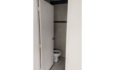 OFICINA EN ARRIENDO, LA SOLEDAD, ZONA EMPRESARIAL