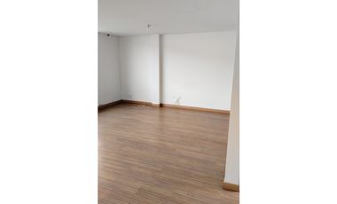 OFICINA EN ARRIENDO, LA SOLEDAD, ZONA EMPRESARIAL