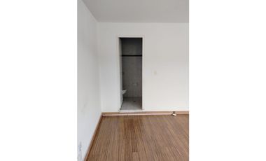 OFICINA EN ARRIENDO, LA SOLEDAD, ZONA EMPRESARIAL