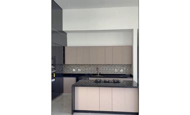VENDO CASA CAMPESTRE EN CERRITOS