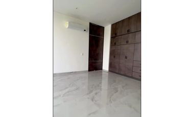 VENDO CASA CAMPESTRE EN CERRITOS