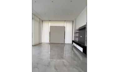 VENDO CASA CAMPESTRE EN CERRITOS