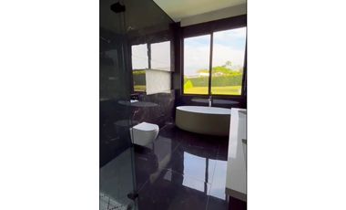 VENDO CASA CAMPESTRE EN CERRITOS
