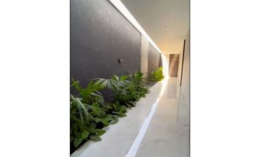 VENDO CASA CAMPESTRE EN CERRITOS