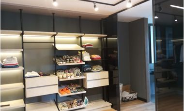 VENDO CASA CAMPESTRE EN CERRITOS