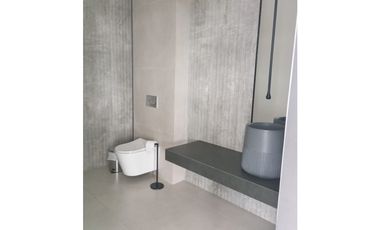 VENDO CASA CAMPESTRE EN CERRITOS