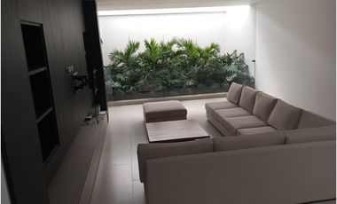 VENDO CASA CAMPESTRE EN CERRITOS