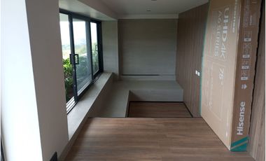 VENDO CASA CAMPESTRE EN CERRITOS